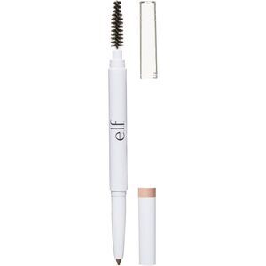 E.l.f. 0.006 Oz Instant Lift Brow Dual-Sided Pencil With Precise Fine Tip